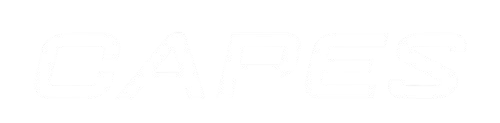 CAPES Logo