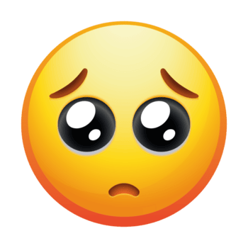 Selector de Emojis y Caracteres Especiales