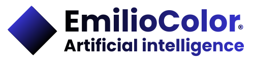 EmilioColor AI