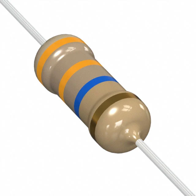 Calculadora de Resistencias