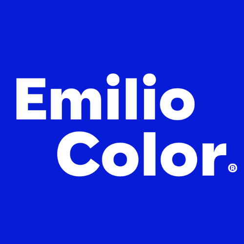 EmilioColor Logo