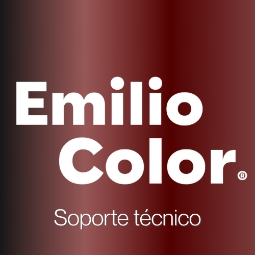 EmilioColor Soporte