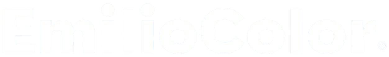 EmilioColor Logo