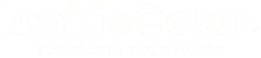 EmilioColor Logo