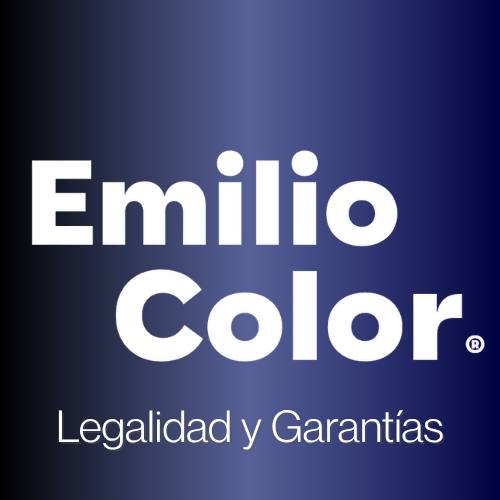 EmilioColor Icon