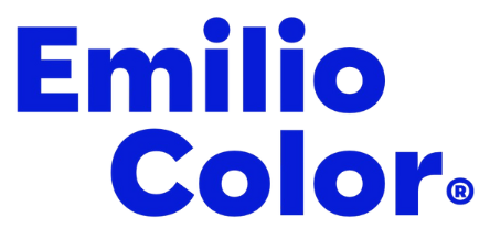 EmilioColor