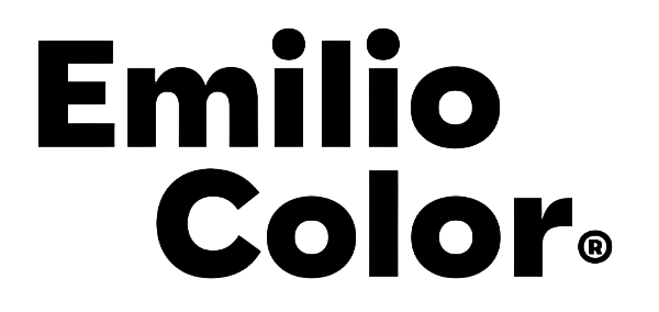 EmilioColor® - Grupo comercial