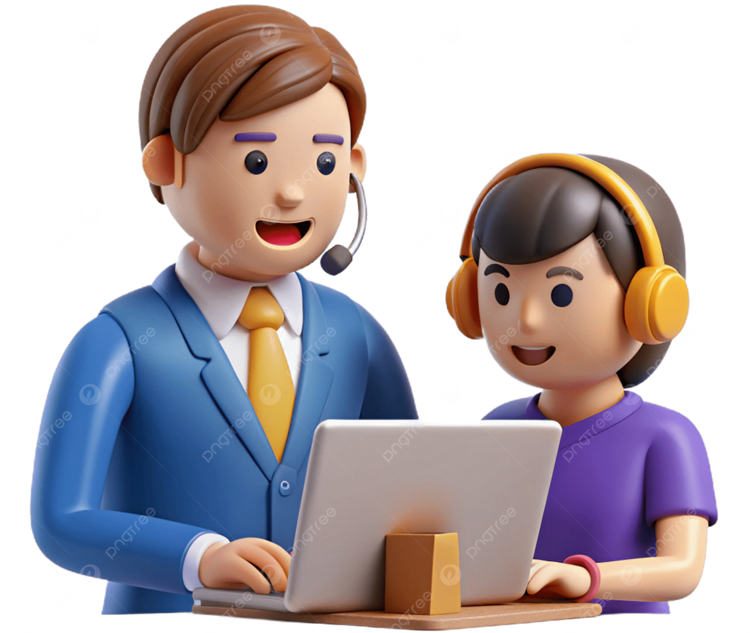 Asesorías CECyT 9 Juan de Dios Bátiz